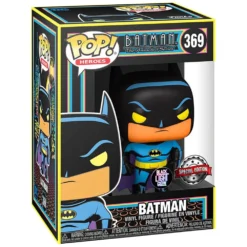 FUNKO POP Batman