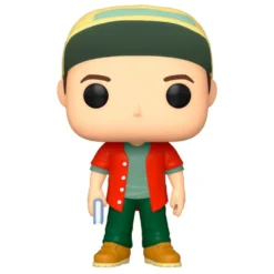 FUNKO POP Billy Madison Billy Madison
