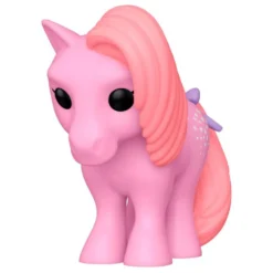 FUNKO POP My Little Pony Cotton Candy