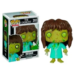FUNKO POP The Exorcist Regan