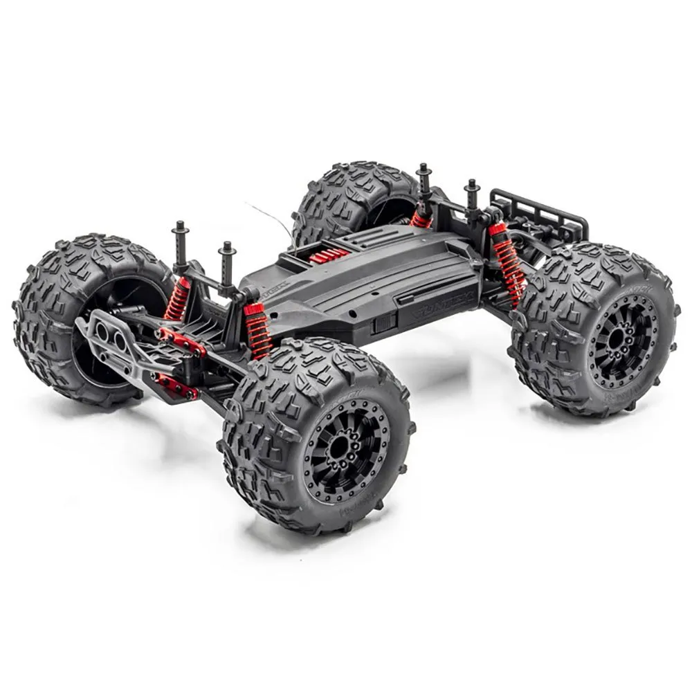 DTX Remote Control Car Remote Control - Image 14