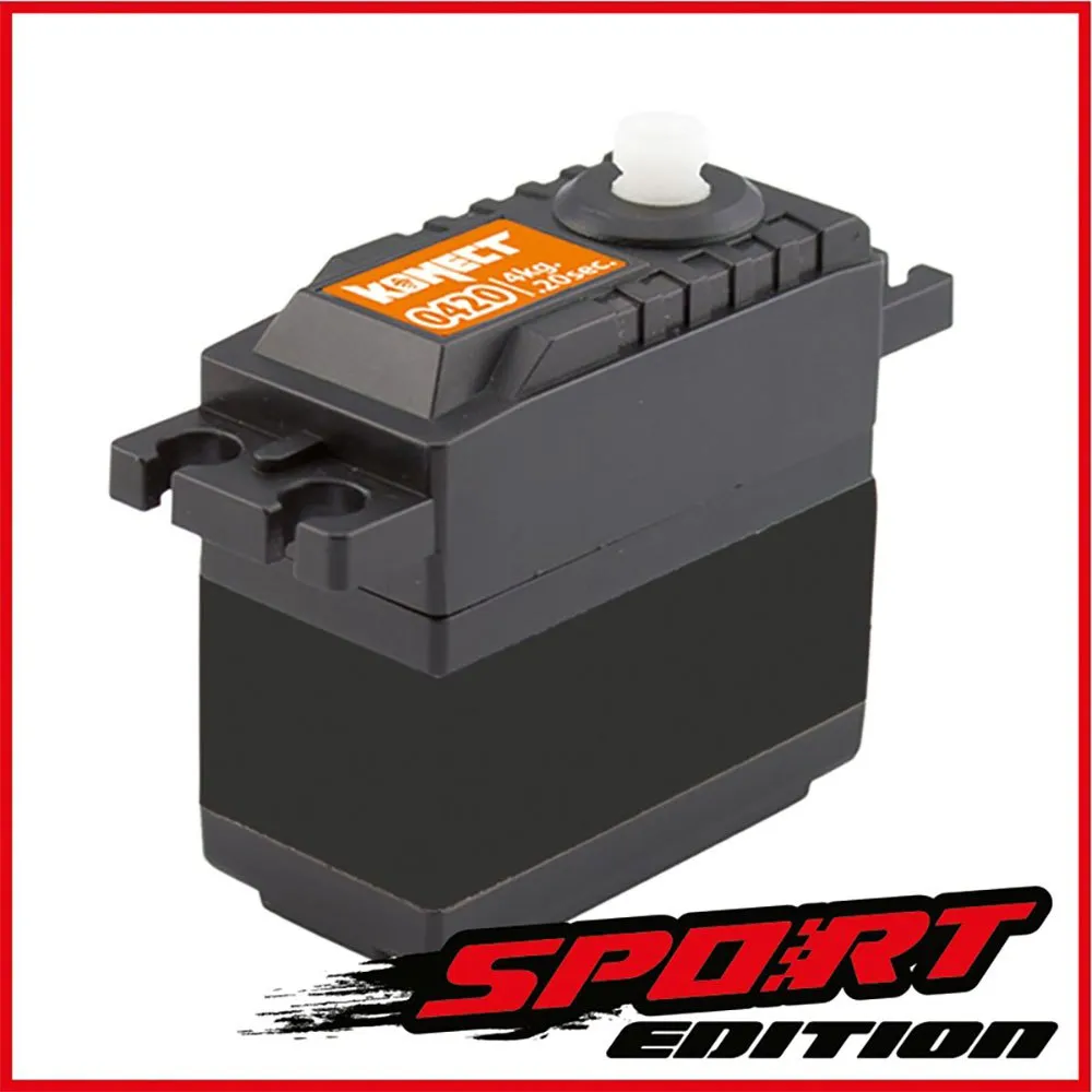 MTX Sport Remote Control Car Remote Control - Image 12