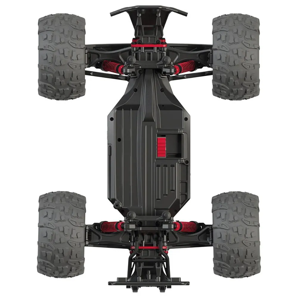 MTX Sport Remote Control Car Remote Control - Image 8