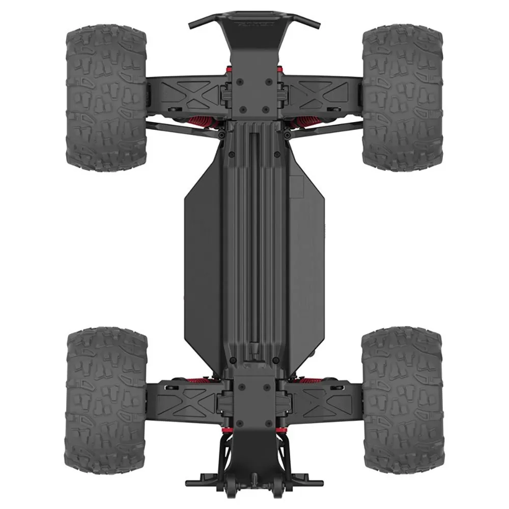 MTX Sport Remote Control Car Remote Control - Image 9