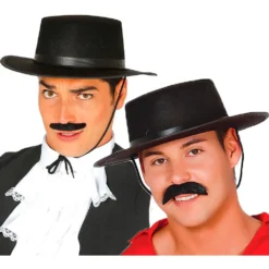 Genérico Cordoba Hat