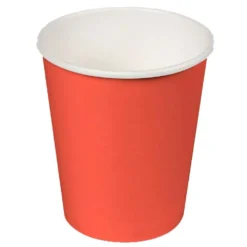 Genérico Pack 24 Vessels Eco 200 Ml