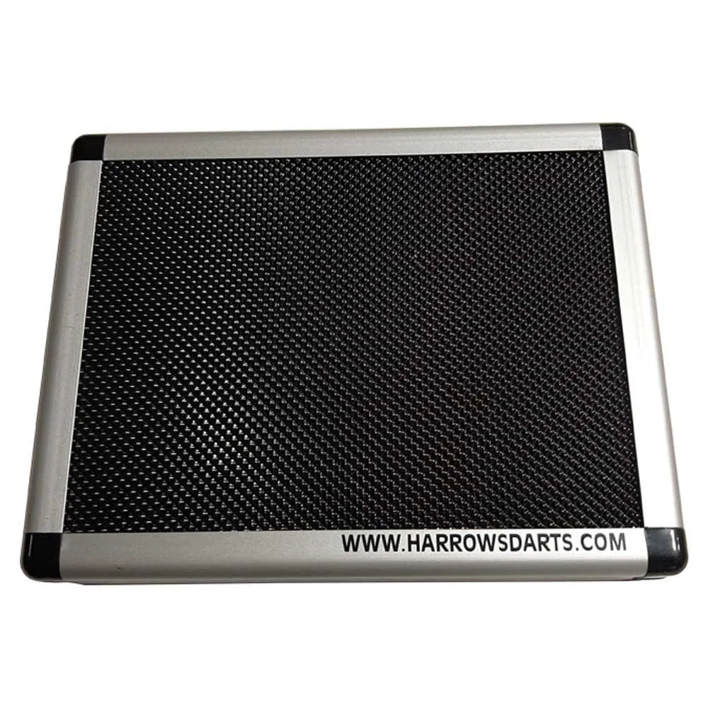 Harrows Big Darts Case - Image 2