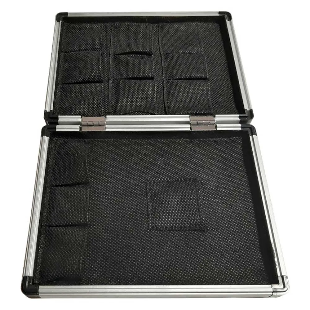 Harrows Big Darts Case - Image 3