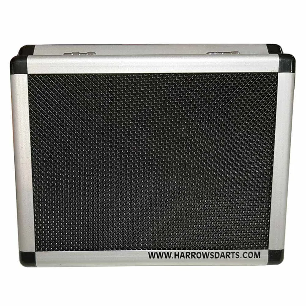Harrows Big Darts Case