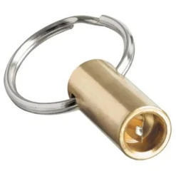 Harrows Dart Extractor