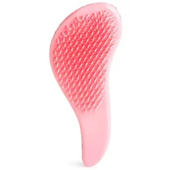 Stamping Unrewing Brush 2 Models