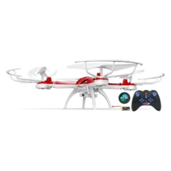 Jamara Altitude Merlo RC Drone