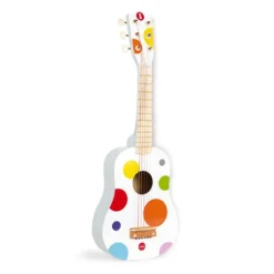 Janod Confetti Guitar