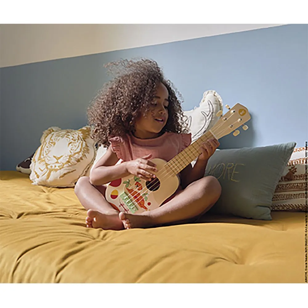 Janod Sunshine Youkoulele - Image 7