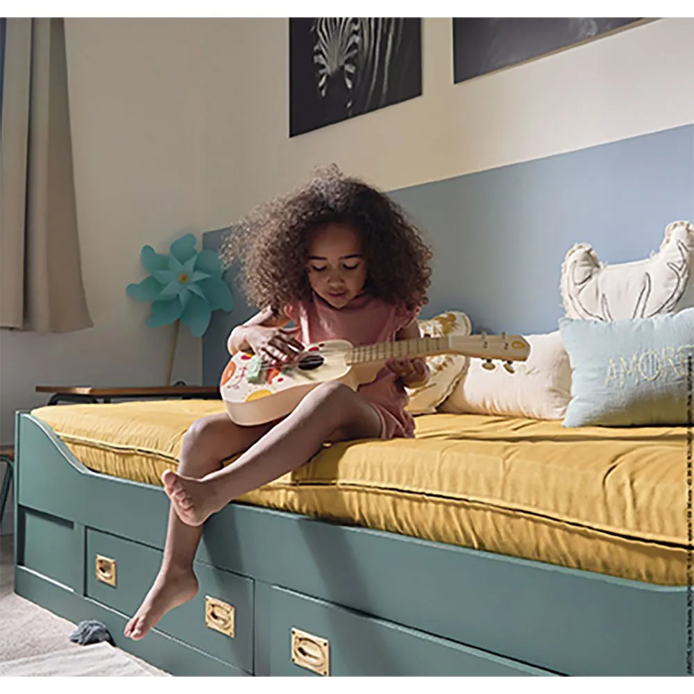 Janod Sunshine Youkoulele - Image 8