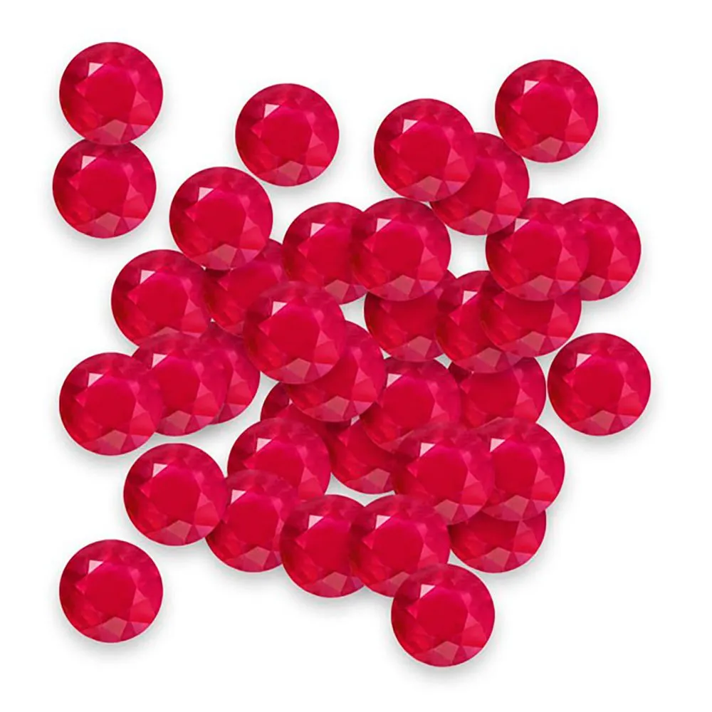 Secretos Del Reino - Image 3