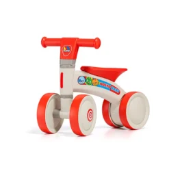 Molto My First Stripes