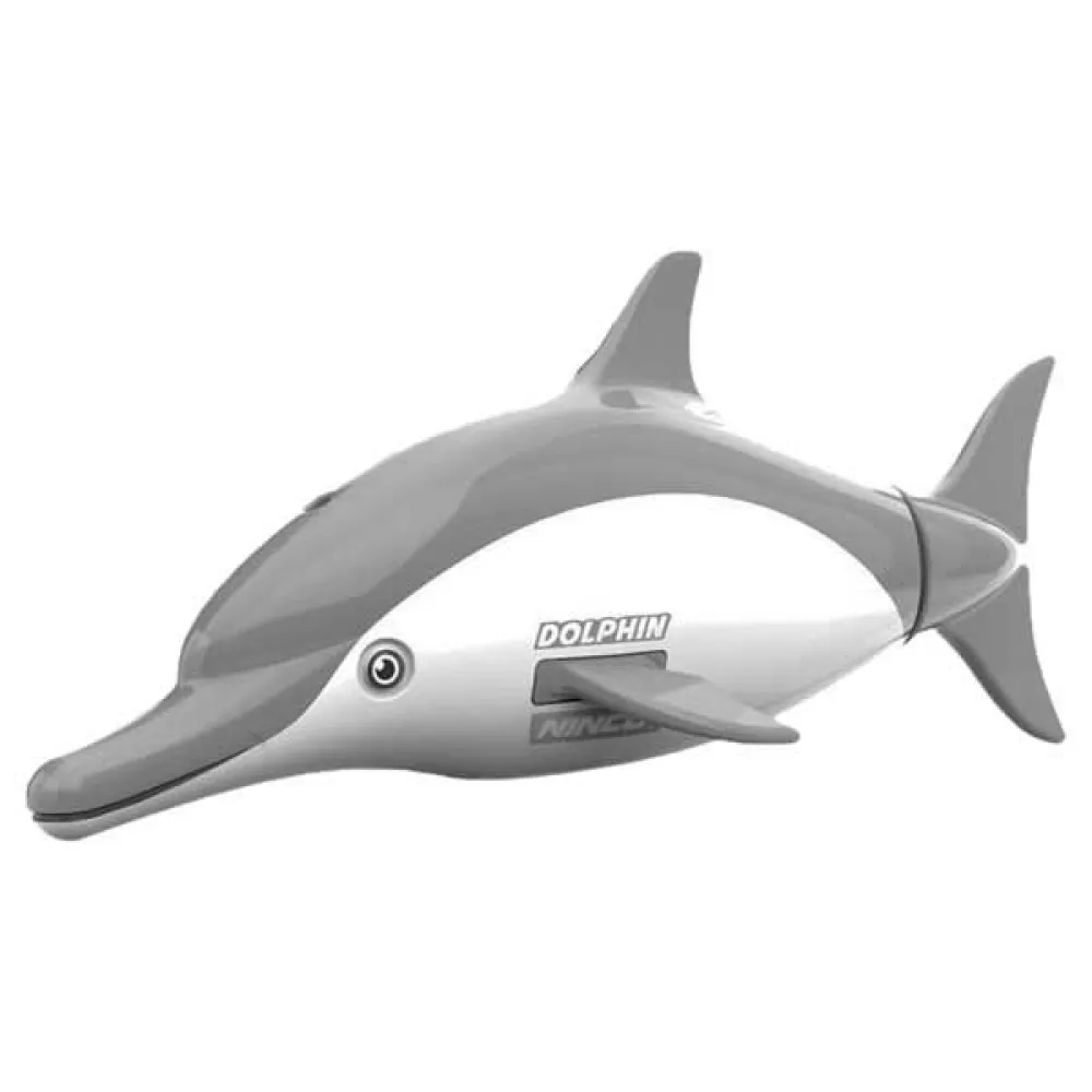 Ninco Dolphin - Image 2