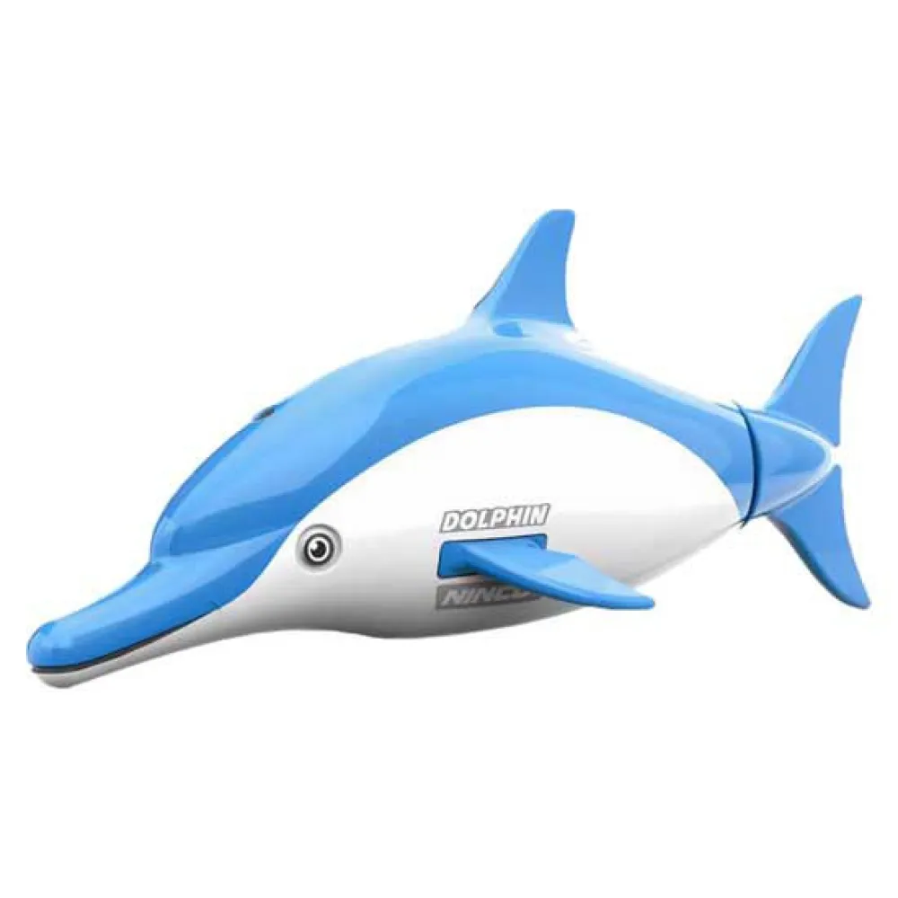 Ninco Dolphin - Image 3