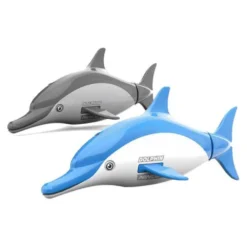 Ninco Dolphin