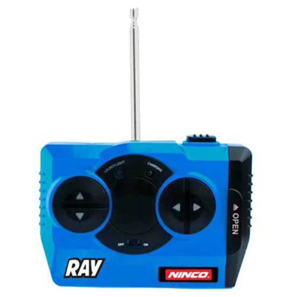 Ninco Dolphin - Image 4