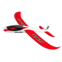 Ninco Glider 2