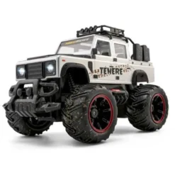 Ninco Overlander Tééré Li-Ion