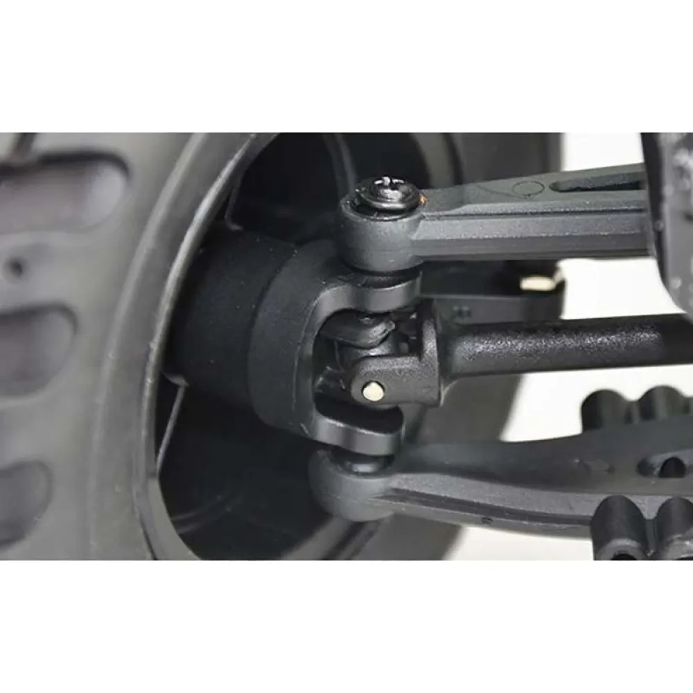 Ninco Pro Outlander - Image 5