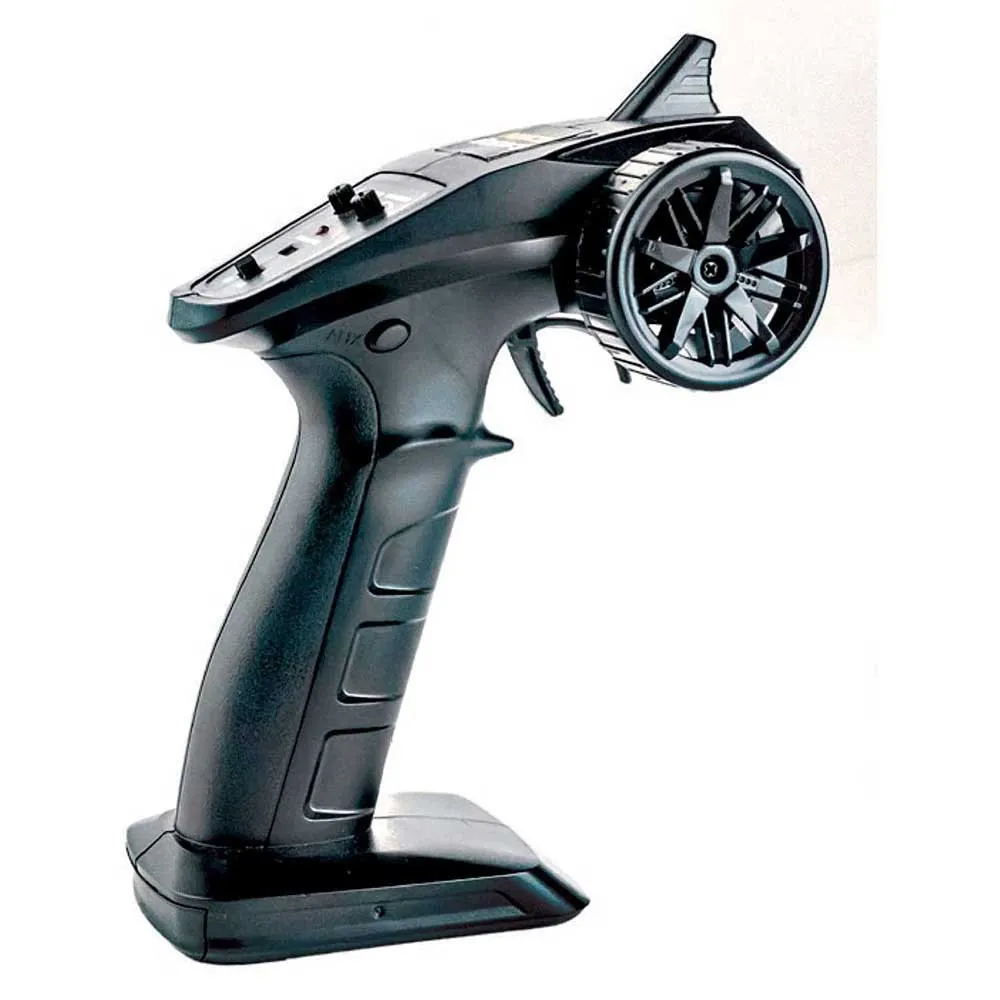 Ninco Pro Outlander - Image 7