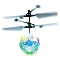Ninco Skyball Light