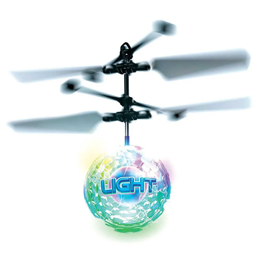 Ninco Skyball Light