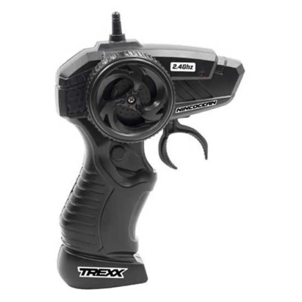 Ninco Trexx (Water Motorcycle) - Image 2