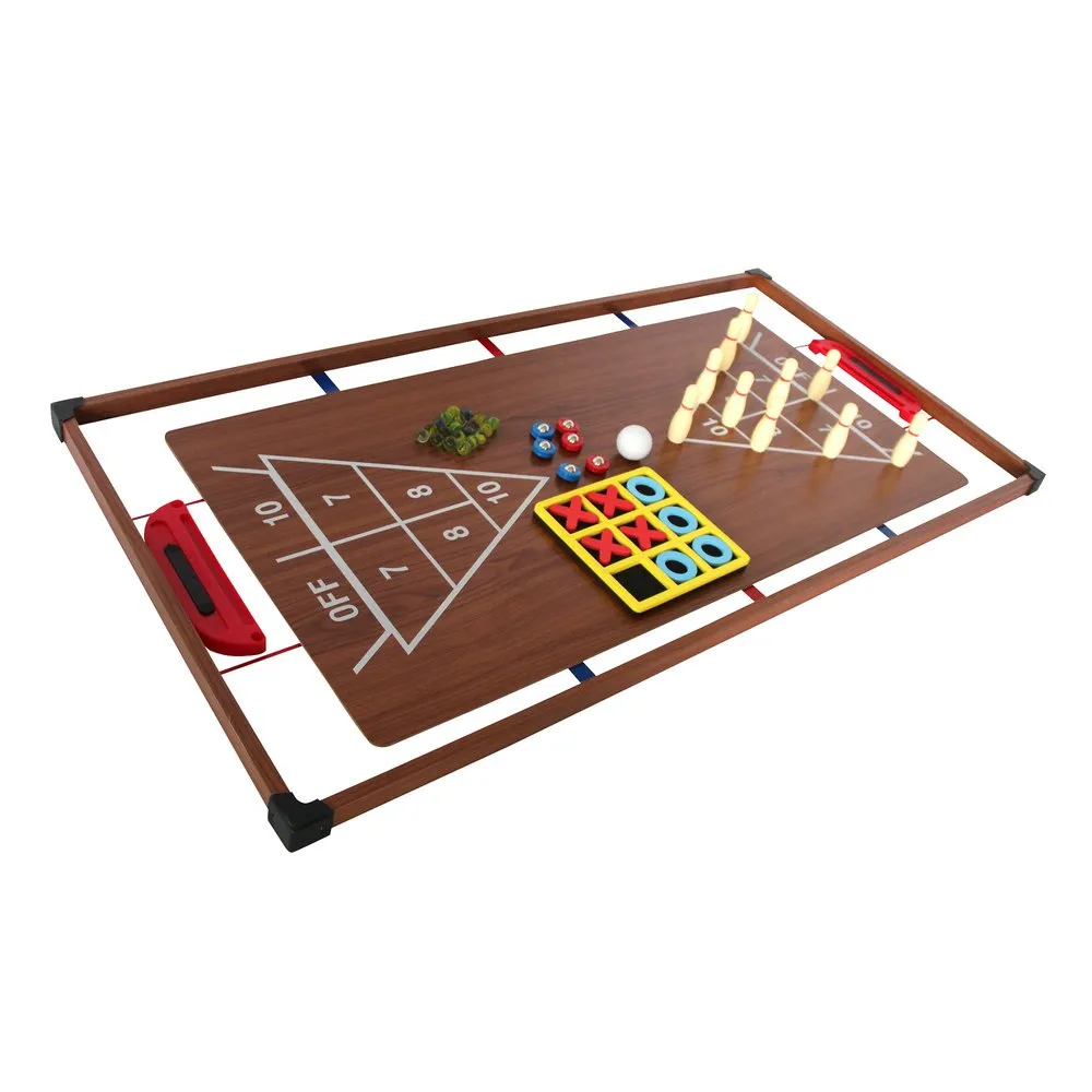 Multi Game Tray - Image 3