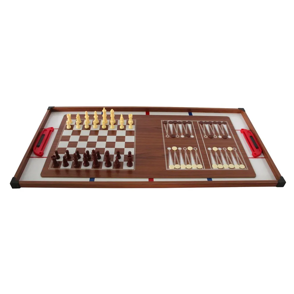 Multi Game Tray - Image 4