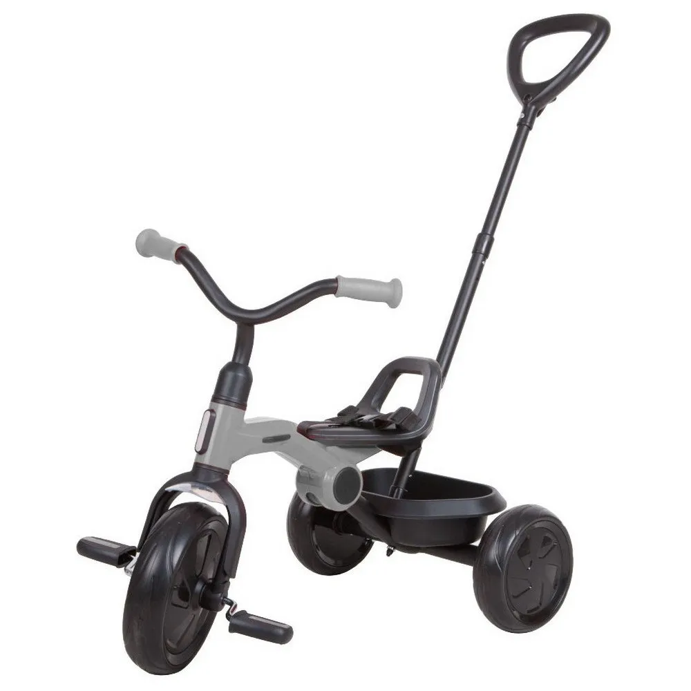 Tricycle Stroller - Image 2