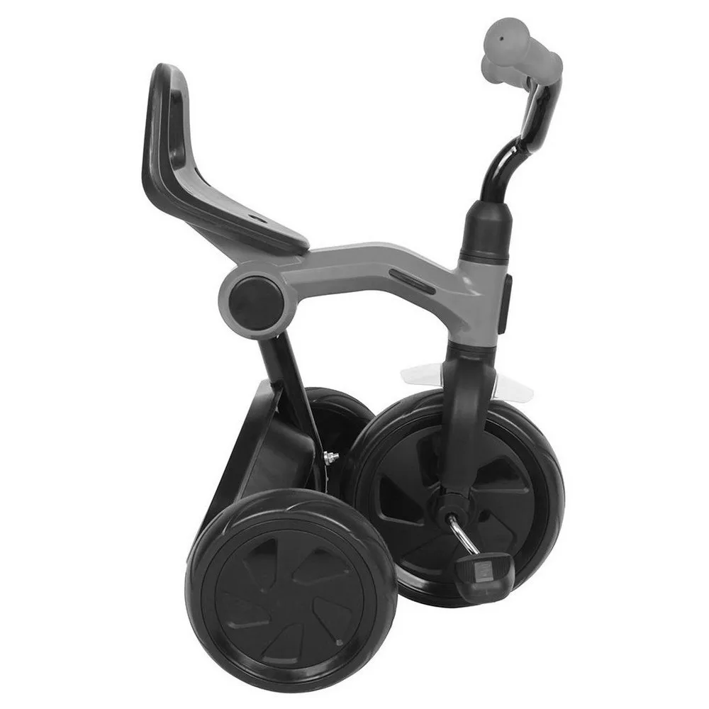 Tricycle Stroller - Image 3