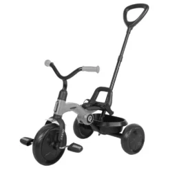 Tricycle Stroller