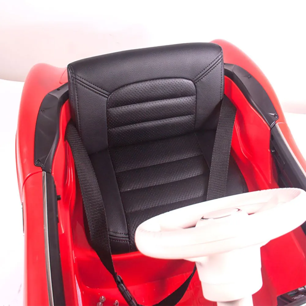 BMW 507 12V Car - Image 4