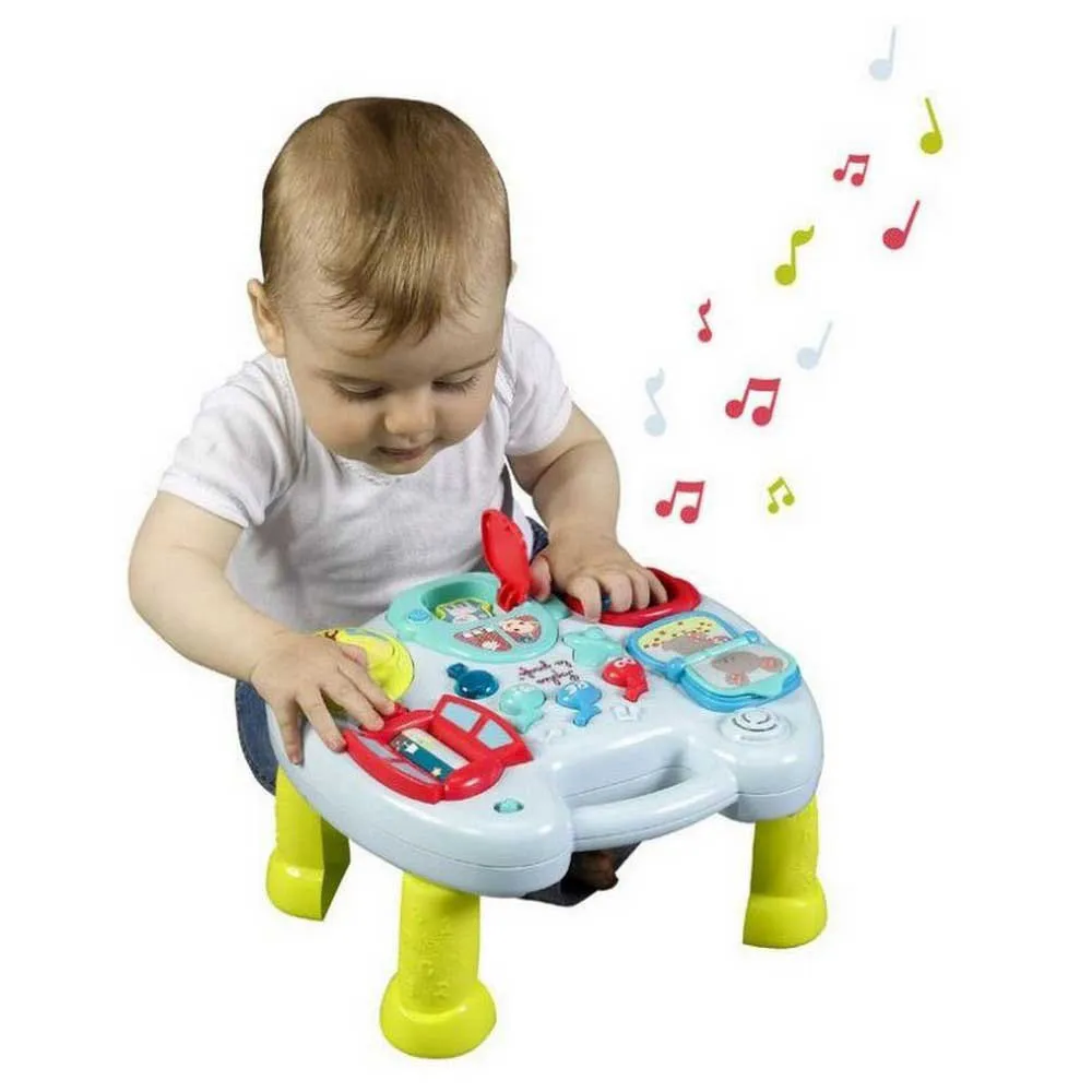 Sophie La Girafe My First Game Center - Image 3