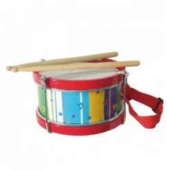 Conservatory Drum