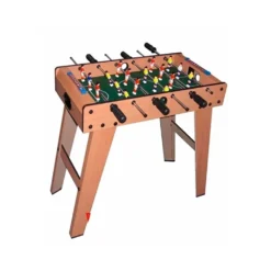 Football Wood 69X365X65