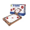 Game Hockey Air Sketch 51X31X9 With Batteries