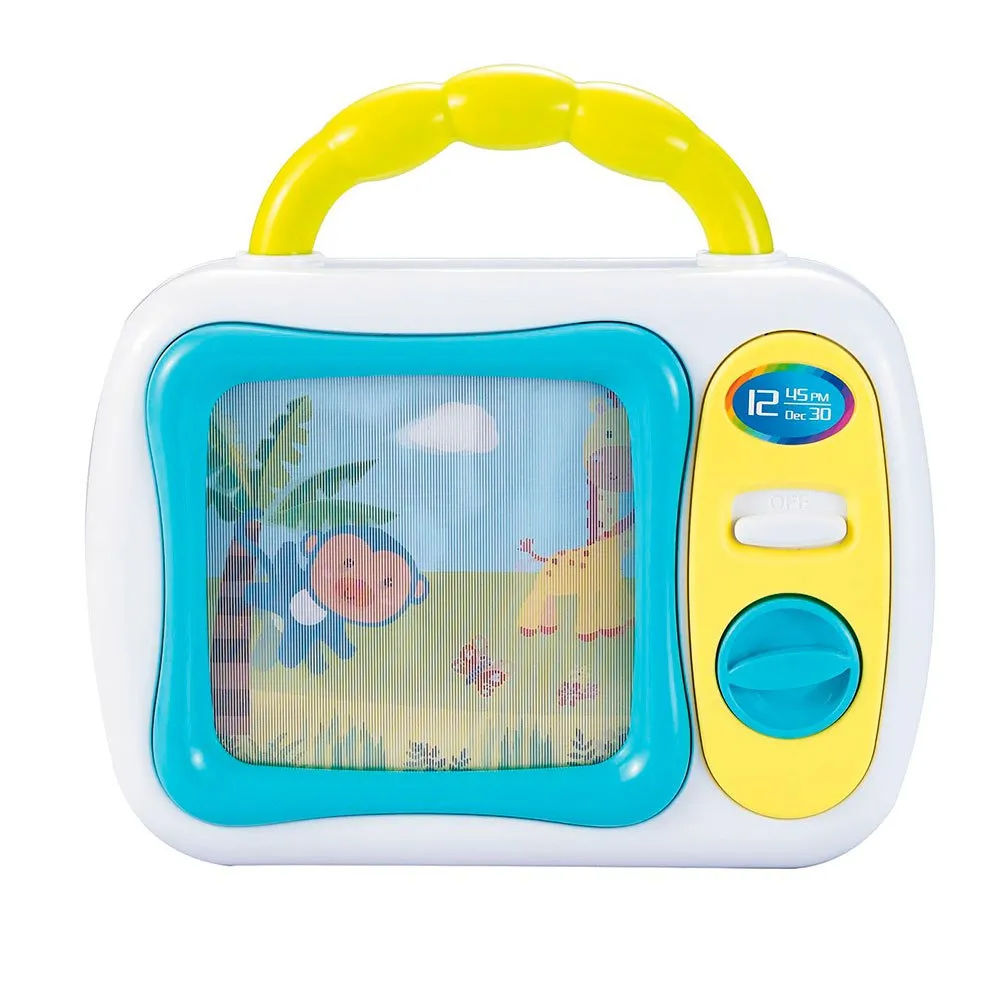 My First Laptop Television - Image 2