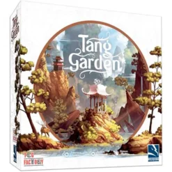 City Blox In Spanish Board Game