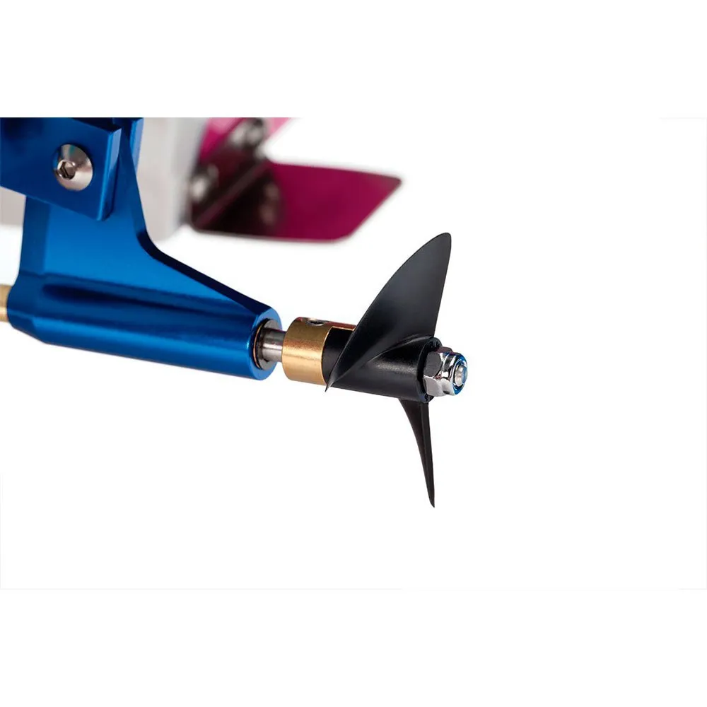 Traxxas DCB M41 Remote Control Boat - Image 15