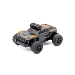 Micro Monster Remote Control Car Remote Control