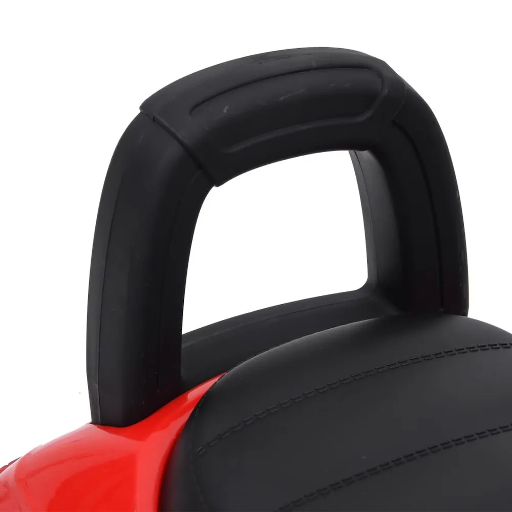 VIDAXL Volkswagen T-Roc Step Car - Image 5