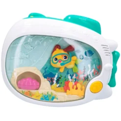 Winfun Baby Seabed Projector