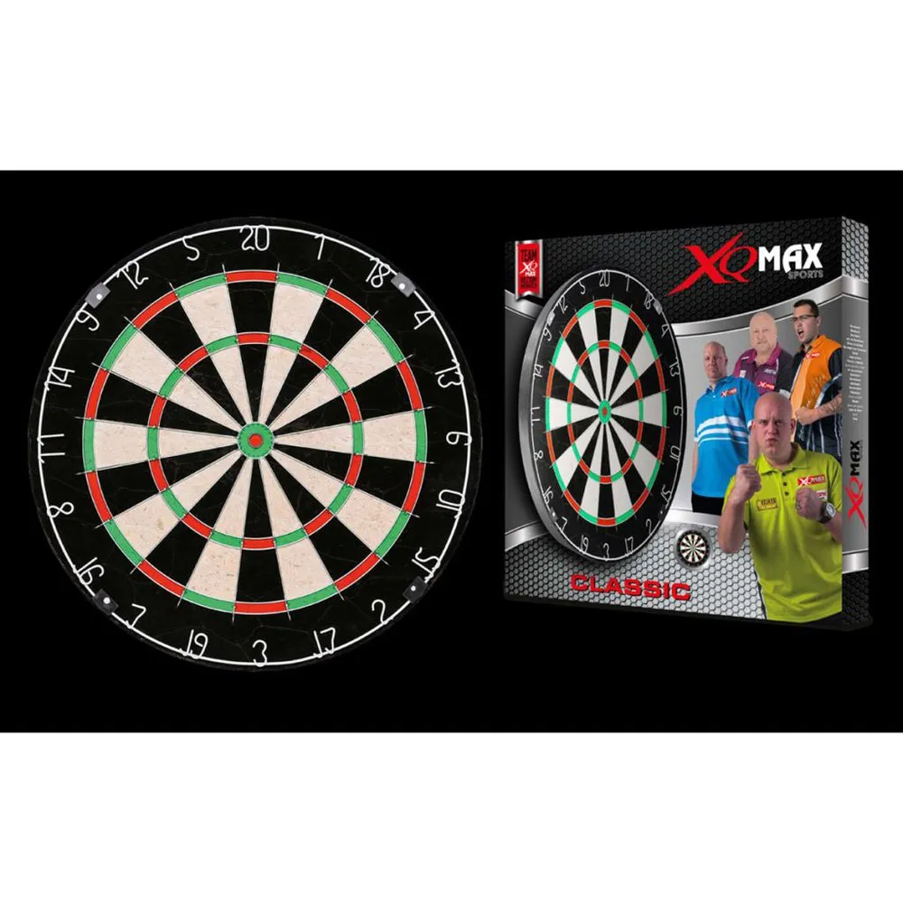 Dartboard Classic - Image 2