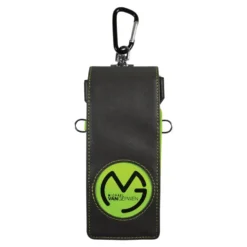 MVG Dart Wallet